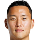 https://img.heibaitiyuz.com.cn/img/football/player/63e846bd56d3fed050f9f0ed74df86dc.png