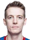 https://img.heibaitiyuz.com.cn/img/football/player/63eaf1ff3e384d7c31a97e9dce97ca7e.png