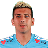https://img.heibaitiyuz.com.cn/img/football/player/63eb007c2b29561ed8f0a7ef283ac4f4.png