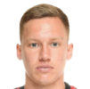 https://img.heibaitiyuz.com.cn/img/football/player/63eb7b9205756a728a85c983a238d815.png
