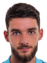 https://img.heibaitiyuz.com.cn/img/football/player/63ec46d49b26ec834236cbe06bc21080.png