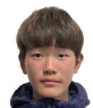 https://img.heibaitiyuz.com.cn/img/football/player/63eebc7925d16c3cecef28effec8eb0e.png