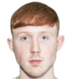 https://img.heibaitiyuz.com.cn/img/football/player/63efce63517c7d4b2015b2b8997d5136.png