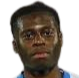 https://img.heibaitiyuz.com.cn/img/football/player/63f13ad426734dcf9a0a4dcff6067813.png
