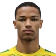 https://img.heibaitiyuz.com.cn/img/football/player/63f20c1b68fe7018092976319aed6151.png