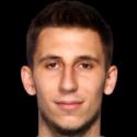 https://img.heibaitiyuz.com.cn/img/football/player/63f2d5e383c03962a33d0fdd7a318530.png