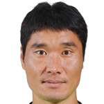 https://img.heibaitiyuz.com.cn/img/football/player/63f614b735cafbe6d8422a6a865ff813.png