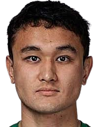 https://img.heibaitiyuz.com.cn/img/football/player/63f6d915568a3a06be6b167f5fa757a9.png