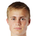 https://img.heibaitiyuz.com.cn/img/football/player/6405a64b9484af962d31401bb2f96720.png