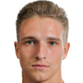 https://img.heibaitiyuz.com.cn/img/football/player/6408abb8cc265215a2ee7a56a6e9eb14.png