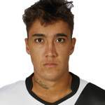 https://img.heibaitiyuz.com.cn/img/football/player/640af31d99542b5fff3f10953af7257f.png