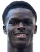 https://img.heibaitiyuz.com.cn/img/football/player/640af72ea3719fbae94ce74d43ffd034.png
