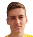 https://img.heibaitiyuz.com.cn/img/football/player/640b75425002cb8e4cd26273475d114b.png