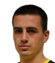 https://img.heibaitiyuz.com.cn/img/football/player/640d27fcaf043af8058a51c609b9a975.png