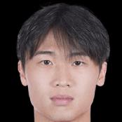 https://img.heibaitiyuz.com.cn/img/football/player/640e0d6e8127dc6149eb5538a17c238c.png
