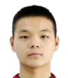 https://img.heibaitiyuz.com.cn/img/football/player/640e2ea9ba47cabd5ea84b2fe02f56c4.png