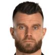 https://img.heibaitiyuz.com.cn/img/football/player/64150969b14d7d2e7d1ad581ee570847.png