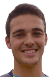 https://img.heibaitiyuz.com.cn/img/football/player/641674a5259aa196f7f8393c07302855.png