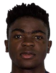 https://img.heibaitiyuz.com.cn/img/football/player/641a3ee69495d606807c4f1d26b4f64d.png