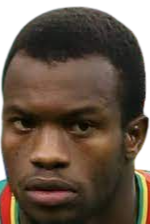 https://img.heibaitiyuz.com.cn/img/football/player/641c86a6738721f3ff1a17c6d3bc437a.png