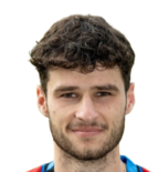 https://img.heibaitiyuz.com.cn/img/football/player/641f3bbc580c7ef11df5da7ded23b646.png