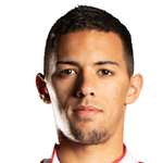 https://img.heibaitiyuz.com.cn/img/football/player/641fac1a84b63d2c04625ddde8de9fec.png