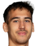 https://img.heibaitiyuz.com.cn/img/football/player/6421419cbe4e2e866044e85726409d33.png