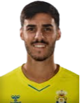 https://img.heibaitiyuz.com.cn/img/football/player/64219d72b2de8e77dd63ccf3f1e7d60f.png