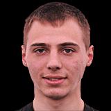 https://img.heibaitiyuz.com.cn/img/football/player/6421a0850dc803a1e8691ddf8570988c.png