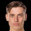 https://img.heibaitiyuz.com.cn/img/football/player/6423a49c16a1a73256d0cb1cc63237d8.png