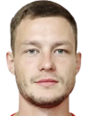 https://img.heibaitiyuz.com.cn/img/football/player/64241c6c5347aa416eac0b600a17afb7.png