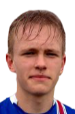 https://img.heibaitiyuz.com.cn/img/football/player/6428f1289e9823c6d17aaffa32bcf0ab.png
