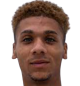 https://img.heibaitiyuz.com.cn/img/football/player/642d4e903689b83e0b7e324b6b37dd99.png