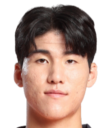 https://img.heibaitiyuz.com.cn/img/football/player/6434bee8db0f2f940d2d1112c0a29f4c.png