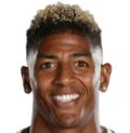 https://img.heibaitiyuz.com.cn/img/football/player/64388b268b6b1008500ba134a16a11b7.png