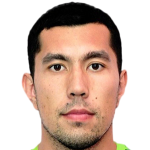 https://img.heibaitiyuz.com.cn/img/football/player/6439c80d6445b2d94394cca3b90dea58.png
