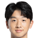 https://img.heibaitiyuz.com.cn/img/football/player/643bc20bb62178505cb200e5e3e4a89c.png