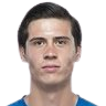 https://img.heibaitiyuz.com.cn/img/football/player/643c7119d626f4cd45149423f3b4e90c.png