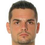 https://img.heibaitiyuz.com.cn/img/football/player/643dbc619424cbf950848c60318026f6.png