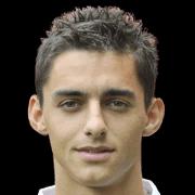 https://img.heibaitiyuz.com.cn/img/football/player/6447bd6a2df78548d5b61a79a56a3b4b.png