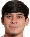 https://img.heibaitiyuz.com.cn/img/football/player/6449d0b79b71a8be8aa57475ea6e27a7.png