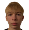 https://img.heibaitiyuz.com.cn/img/football/player/644a59f0ced4cbe5f1ab1b9e6362d2cc.png