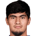 https://img.heibaitiyuz.com.cn/img/football/player/644b10b498b8ca9df6a519350ca9a5da.png