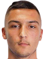 https://img.heibaitiyuz.com.cn/img/football/player/644bd8915b577518162a76f33d1c492b.png