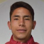 https://img.heibaitiyuz.com.cn/img/football/player/644c66c796952bb9fc6070c8d4f006a6.png