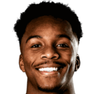 https://img.heibaitiyuz.com.cn/img/football/player/64550b864e4a18bb6661d58a87b6abca.png