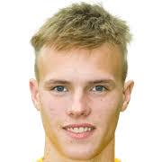 https://img.heibaitiyuz.com.cn/img/football/player/6457c97617701c8e25cbc5b6ccde1ea2.jpg