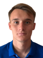 https://img.heibaitiyuz.com.cn/img/football/player/645c46d4690a0235232ac5a463e2e83d.png