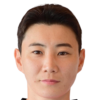 https://img.heibaitiyuz.com.cn/img/football/player/645cd8d9101f2bac25efbf1cb0c3c6b0.png
