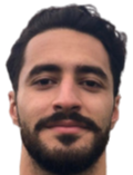 https://img.heibaitiyuz.com.cn/img/football/player/645e98e7753be7d0a37c6f1ad9f7ebbb.png